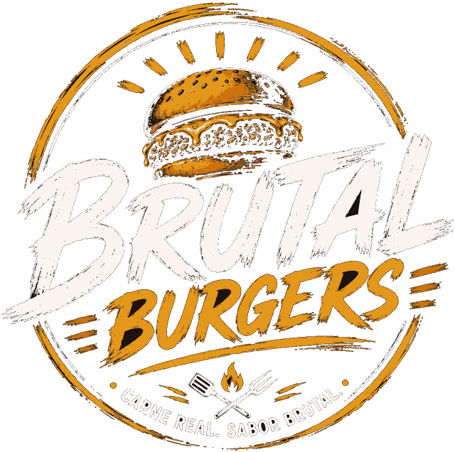Brutal Burgers